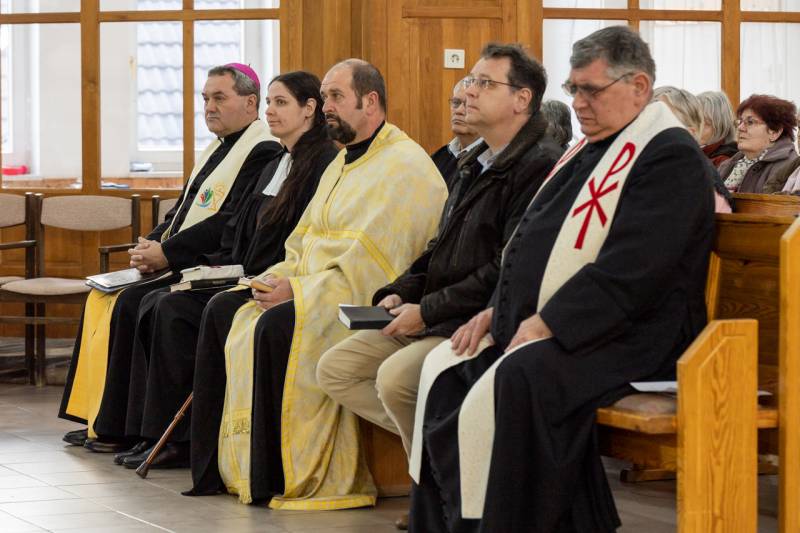 2025_01_26_okumenikus zaro_07.jpg